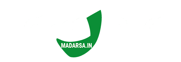 Madarsa